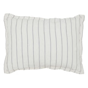 Monaco - Sham - JaxCo Furniture