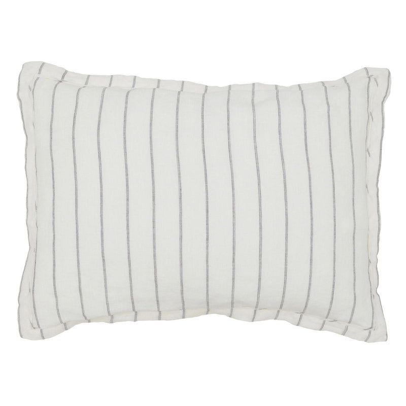 Monaco - Sham - JaxCo Furniture