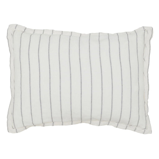 Monaco - Sham - JaxCo Furniture