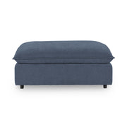 Caplan - Ottoman - JaxCo Furniture