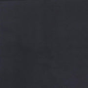 Gervase - Square Stool - JaxCo Furniture