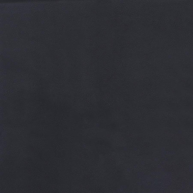 Gervase - Square Stool - JaxCo Furniture