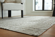 Jossen - Rug - JaxCo Furniture