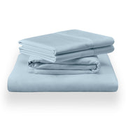 Linens - Tempur-Pedic Breeze Pillowcase Set - JaxCo Furniture