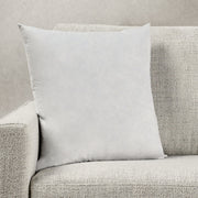 Villa - Feather Down Insert For Pillow - JaxCo Furniture