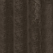 Top Tier - Reclining Sectional - JaxCo Furniture