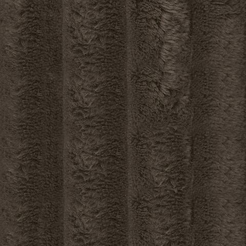 Top Tier - Reclining Sectional - JaxCo Furniture