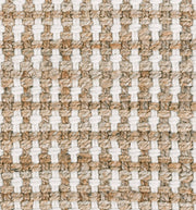 Comporta - Evora Rug - JaxCo Furniture