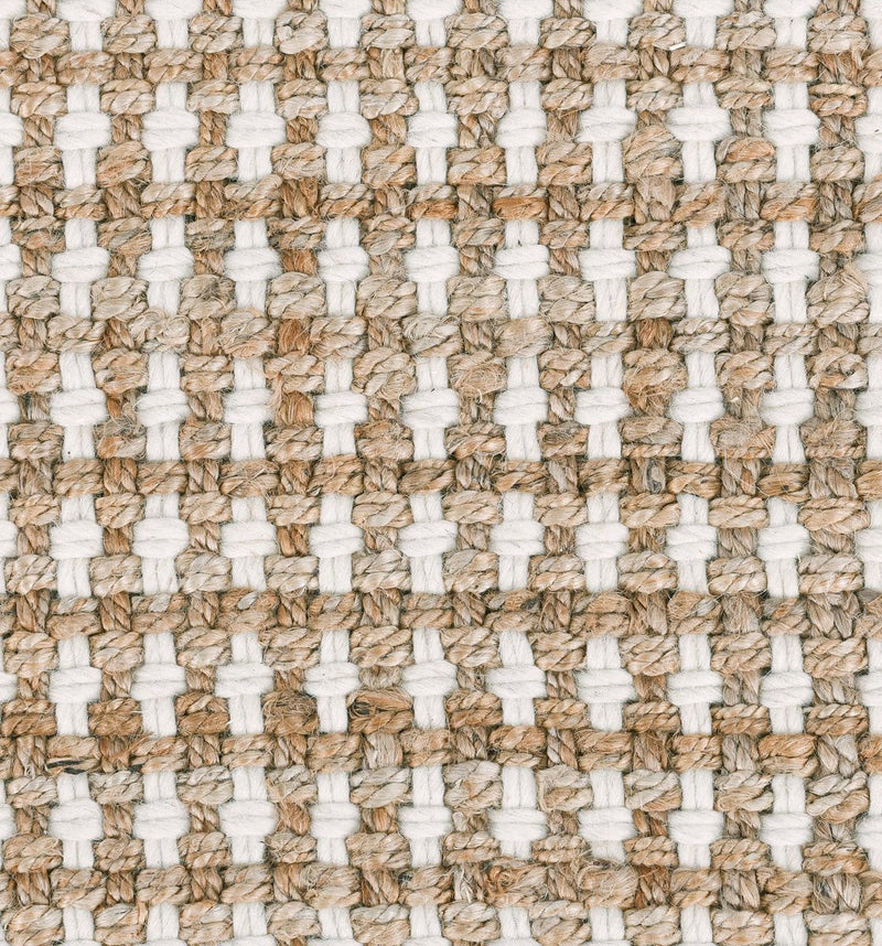 Comporta - Evora Rug - JaxCo Furniture