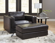 Amiata - Living Room Set - JaxCo Furniture