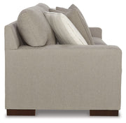 Maggie - Sofa - JaxCo Furniture