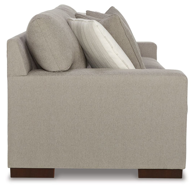 Maggie - Sofa - JaxCo Furniture