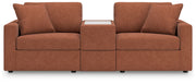 Modmax - Spice - Sectional - JaxCo Furniture