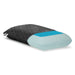 Travel Pillow Gel Dough® + Z™ Gel - JaxCo Furniture