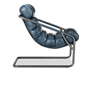 Jackson - Accent Chair - JaxCo Furniture