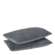 Colmar - Sham - JaxCo Furniture