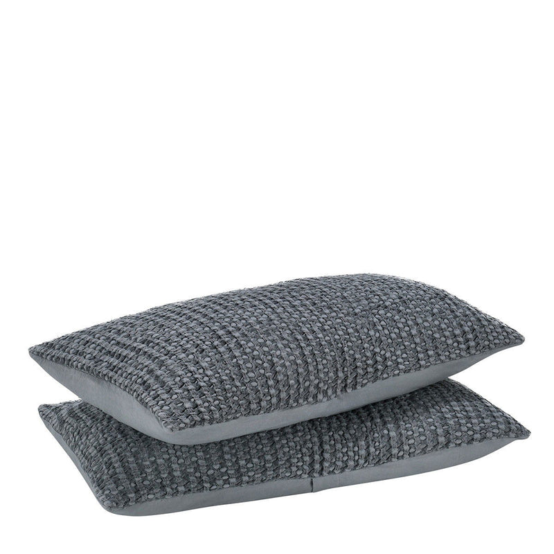 Colmar - Sham - JaxCo Furniture