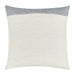 Boardwalk - BW Fairbanks Pillow - Blue - JaxCo Furniture