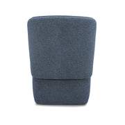 Bongo - Dining Chair (Set of 2) - JaxCo Furniture