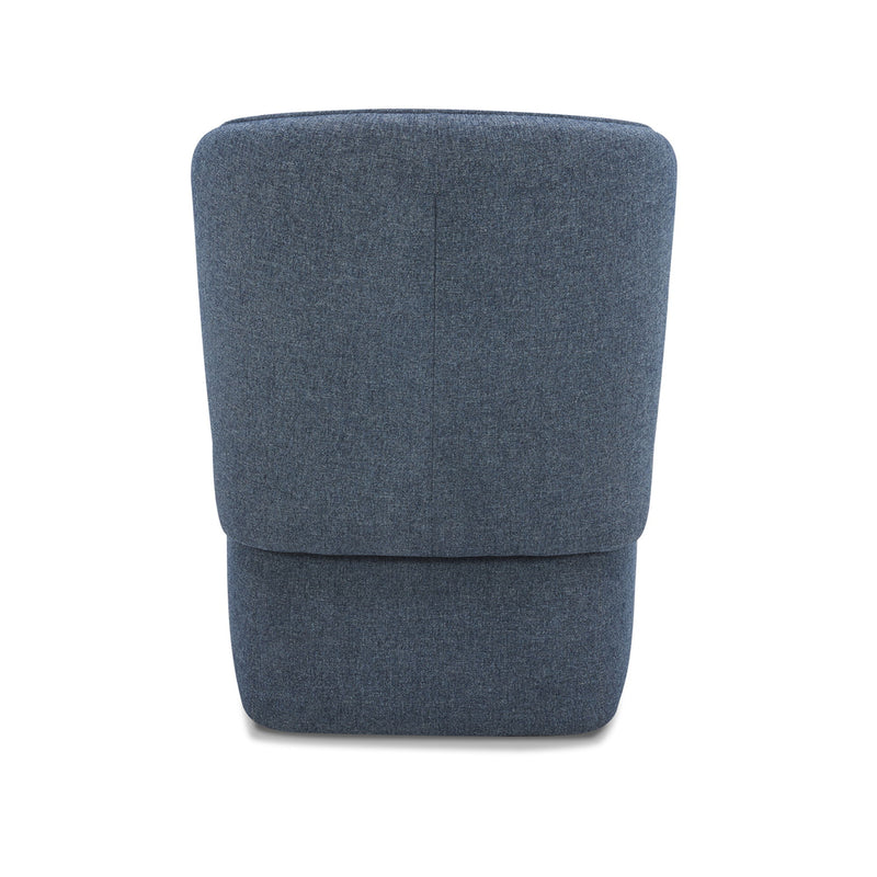 Bongo - Dining Chair (Set of 2) - JaxCo Furniture