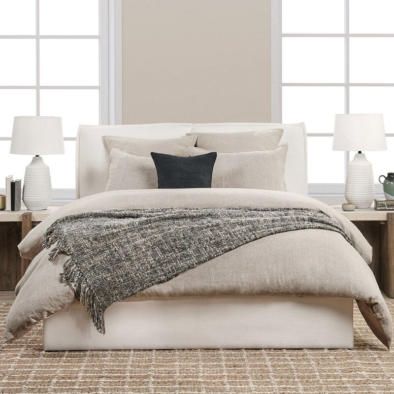Talia - Duvet - JaxCo Furniture