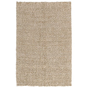 Natural Fiber - Misti Rug - JaxCo Furniture
