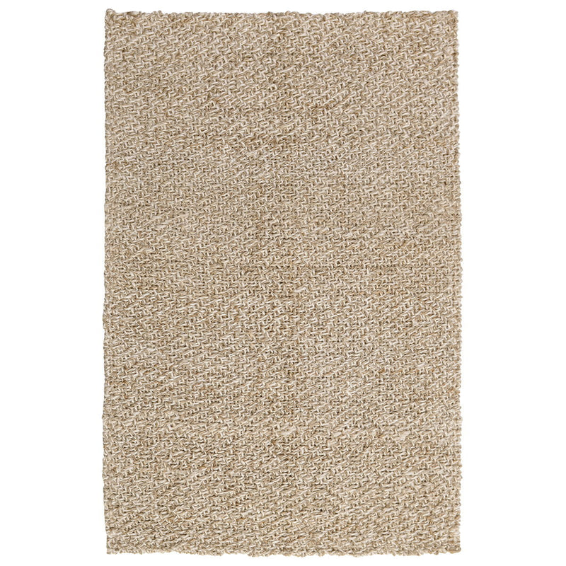 Natural Fiber - Misti Rug - JaxCo Furniture