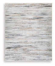 Nace - Rug - JaxCo Furniture
