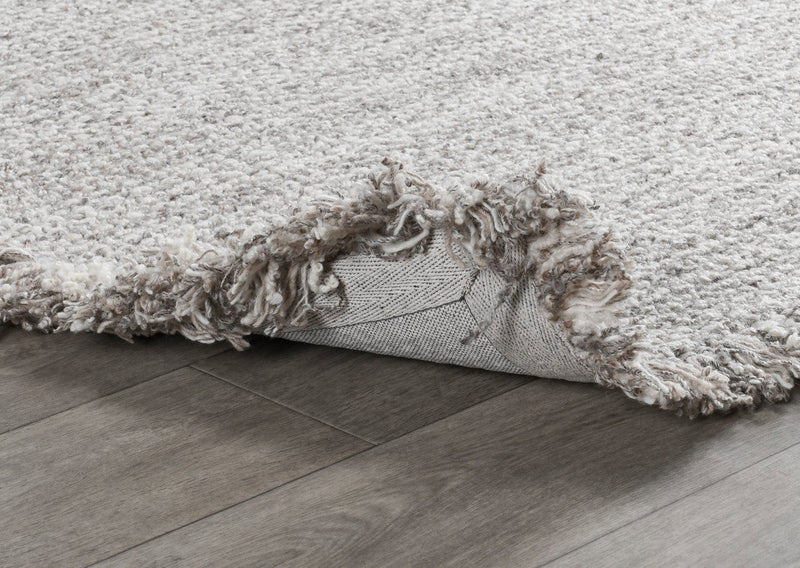 Bradbury - Wool Rug - JaxCo Furniture