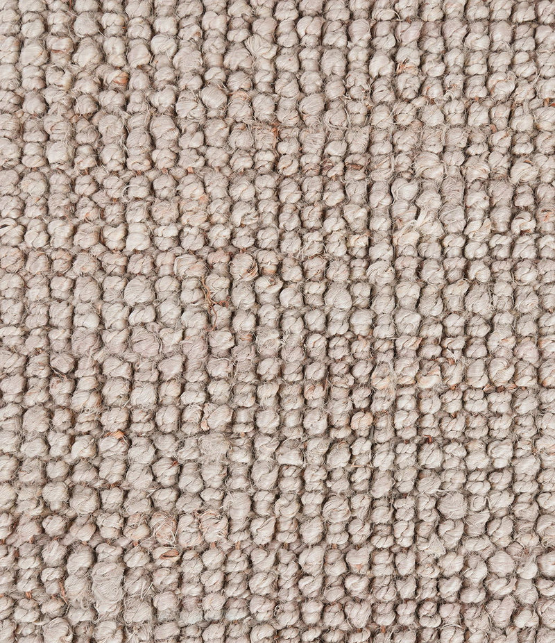 Chunky Loop - Rug - JaxCo Furniture