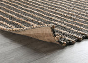 Natural Fiber - Carlsbad Rug - JaxCo Furniture