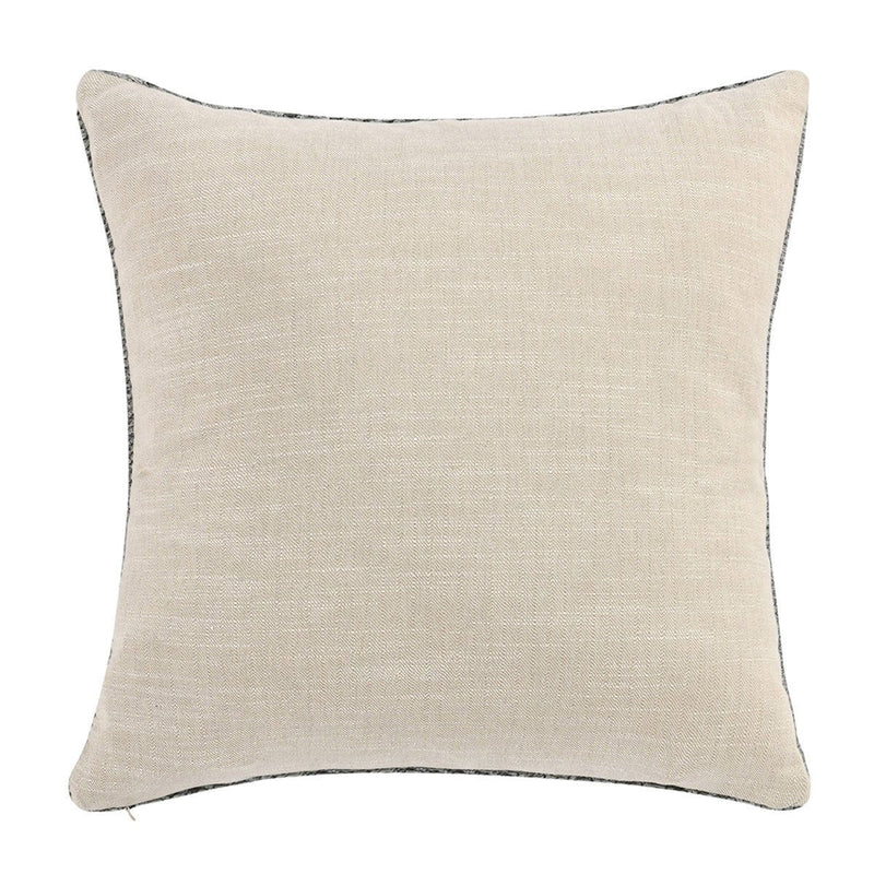 Macie And Rina - SLD Pillow