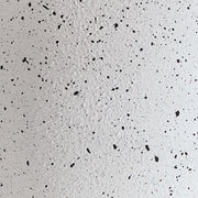 Wyattford - White / Black - Metal Table Lamp - JaxCo Furniture