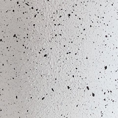 Wyattford - White / Black - Metal Table Lamp - JaxCo Furniture