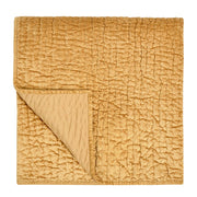 Bari - Velvet Quilt - JaxCo Furniture