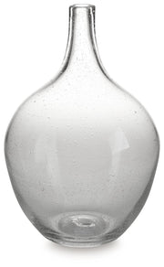 Kurthorne - Vase - JaxCo Furniture