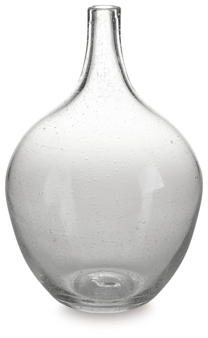 Kurthorne - Vase - JaxCo Furniture