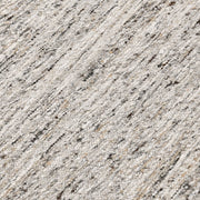 Performance Havasu - Area Rug - JaxCo Furniture