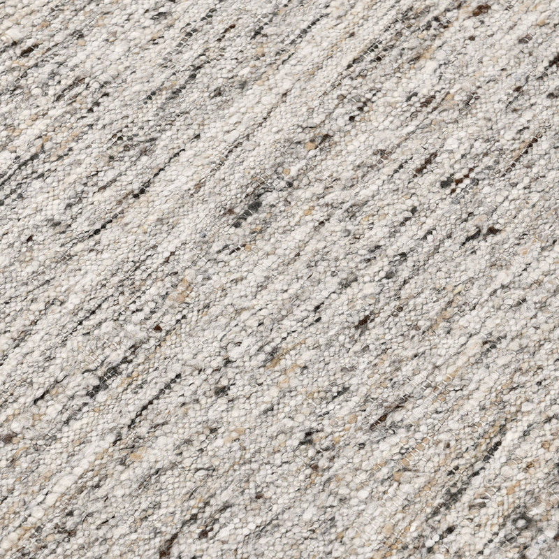 Performance Havasu - Area Rug - JaxCo Furniture