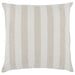 Comporta - CP Atwater Pillow - Ivory/Natural - JaxCo Furniture