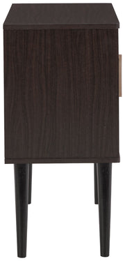 Orinfield - Accent Cabinet - JaxCo Furniture