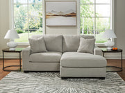 Greenbriar - Sofa Chaise - JaxCo Furniture