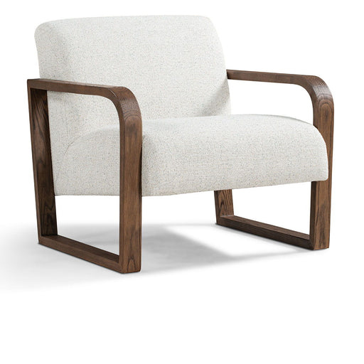 Lexington - Accent Chair - JaxCo Furniture