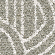 Regent Park - Pewter - 3-Piece Sectional - JaxCo Furniture