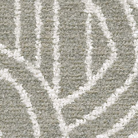 Regent Park - Pewter - 3-Piece Sectional - JaxCo Furniture