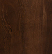 Sydney - Bookcase - JaxCo Furniture