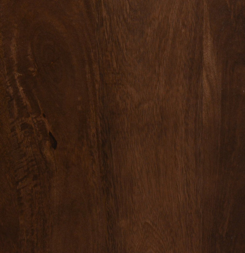 Sydney - Bookcase - JaxCo Furniture