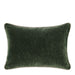 Heirloom Velvet - SLD Pillow - JaxCo Furniture