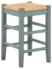 Mirimyn - Bar Stool (Set of 2) - JaxCo Furniture