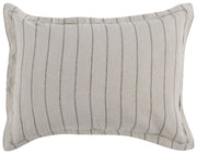 Monaco - Sham - JaxCo Furniture